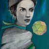 Urania - Afbeelding 2