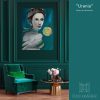 Urania