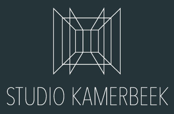 STUDIO KAMERBEEK