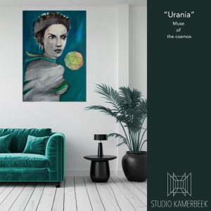 Urania