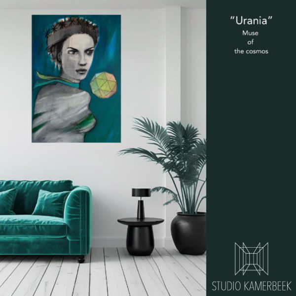 Urania
