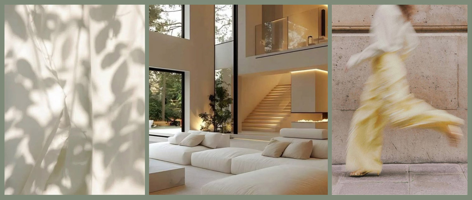 STUDIO KAMERBEEK - INTERIOR DESIGN